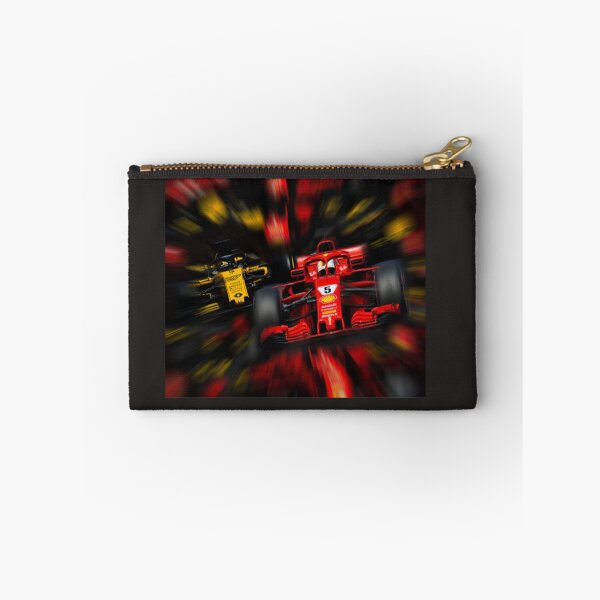 Item preview, Formel 1 Formula 1 designed and sold by SmarteesGifts.