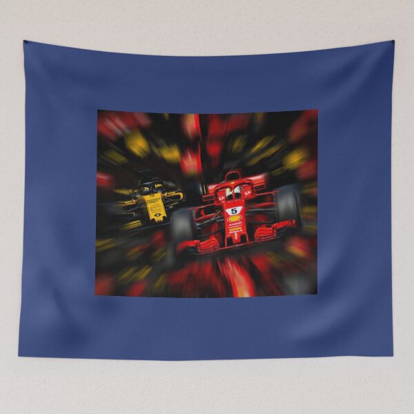 Item preview, Formel 1 Formula 1 designed and sold by SmarteesGifts.