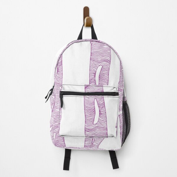 Item preview, Pink Tree Trunks designed and sold by The B  Shop.