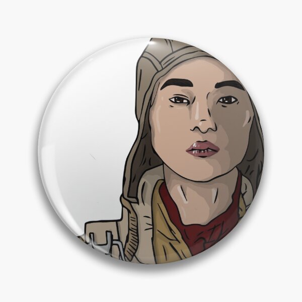 Item preview, Paige Tico designed and sold by Timm-Maddocks.