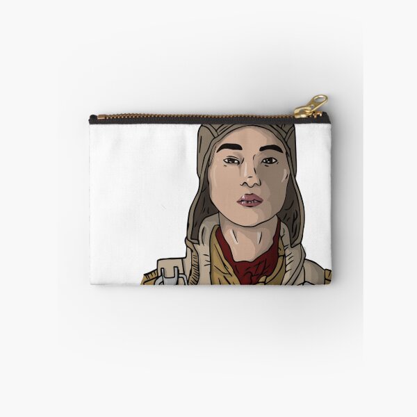 Item preview, Paige Tico designed and sold by Timm-Maddocks.