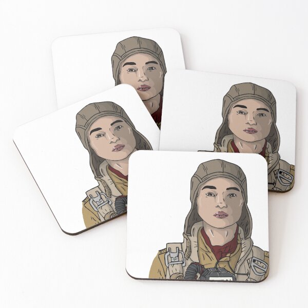 Item preview, Paige Tico designed and sold by Timm-Maddocks.