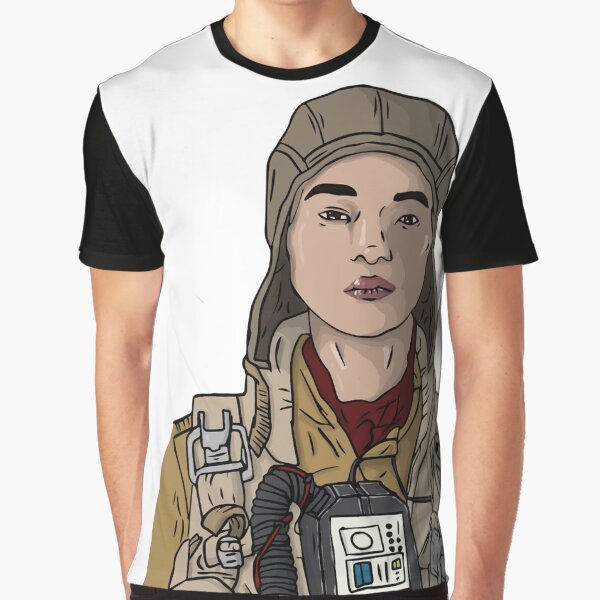 Vista previa del artículo con la obra «Paige Tico», diseñado y vendido por Timm-Maddocks.