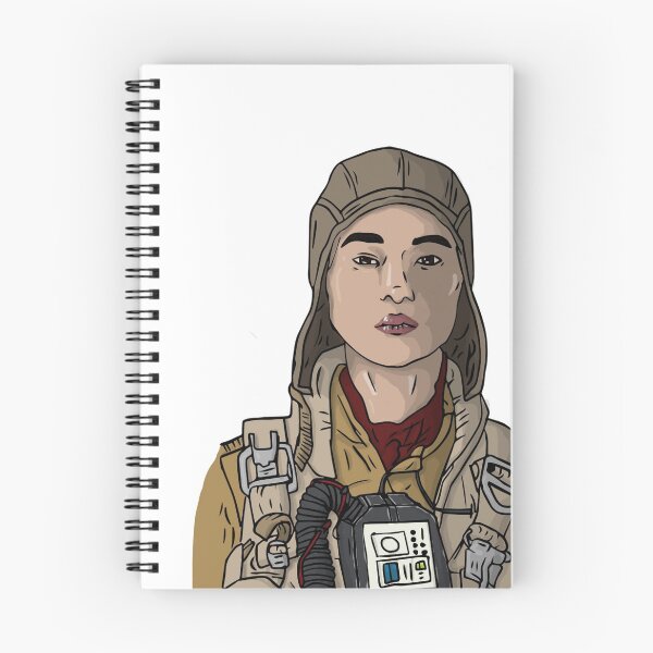 Item preview, Paige Tico designed and sold by Timm-Maddocks.