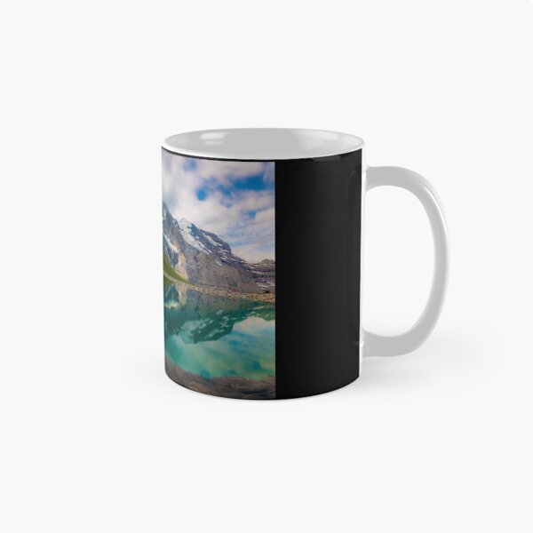 Item preview, Grindelwald, Switzerland designed and sold by PeterCseke.