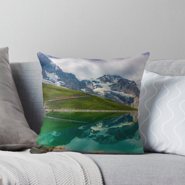 Item preview, Grindelwald, Switzerland designed and sold by PeterCseke.
