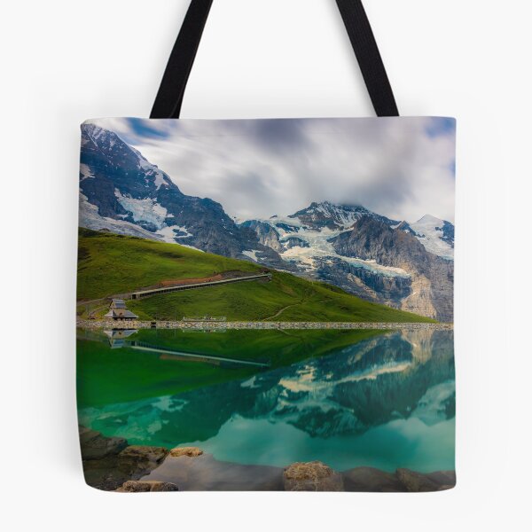 Item preview, Grindelwald, Switzerland designed and sold by PeterCseke.