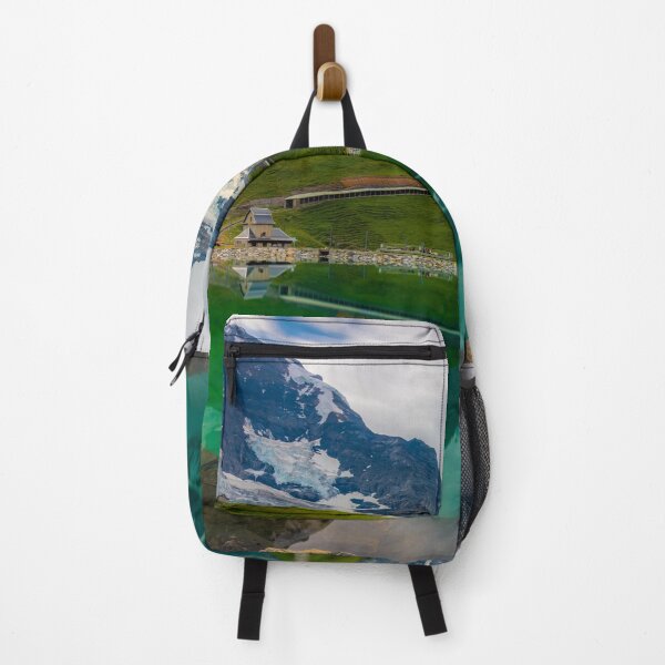 Item preview, Grindelwald, Switzerland designed and sold by PeterCseke.