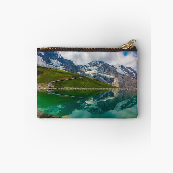 Item preview, Grindelwald, Switzerland designed and sold by PeterCseke.