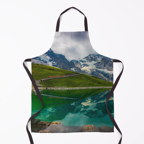 Item preview, Grindelwald, Switzerland designed and sold by PeterCseke.