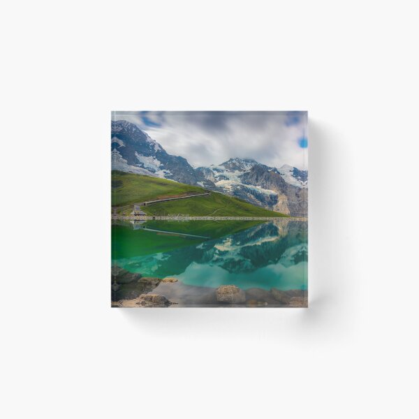 Item preview, Grindelwald, Switzerland designed and sold by PeterCseke.