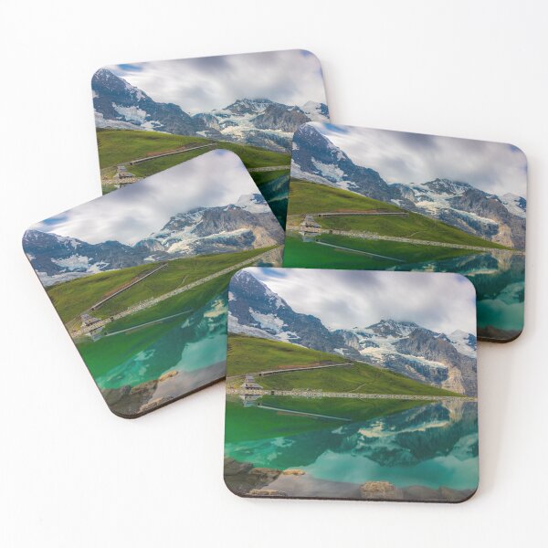 Item preview, Grindelwald, Switzerland designed and sold by PeterCseke.