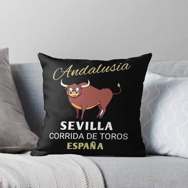 Item preview, SPAIN Seville Bullfighting Matador Andalusia Vintage,Spanish Bullfight Bullfighter, Tauromachie designed and sold by Essakhi12.