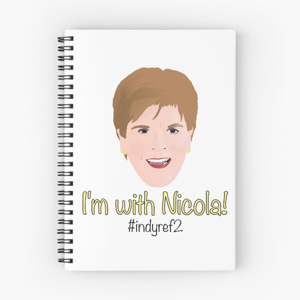 Artikelvorschau, Ich bin bei Nicola! entworfen und verkauft von Jaton1998.