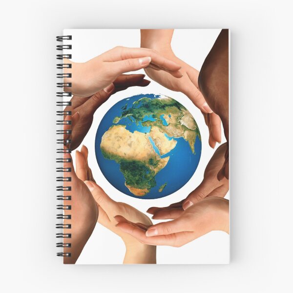 Item preview, World peace designed and sold by Onshop2020.