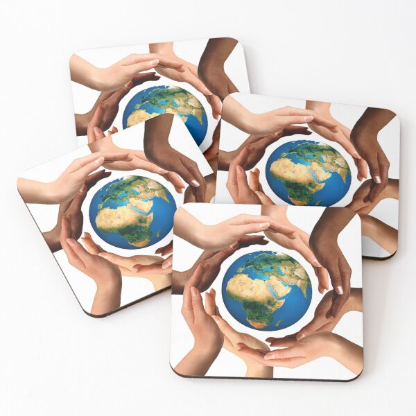 Item preview, World peace designed and sold by Onshop2020.