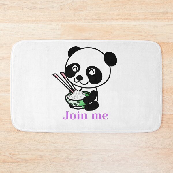 Item preview, join me  designed and sold by cute105.