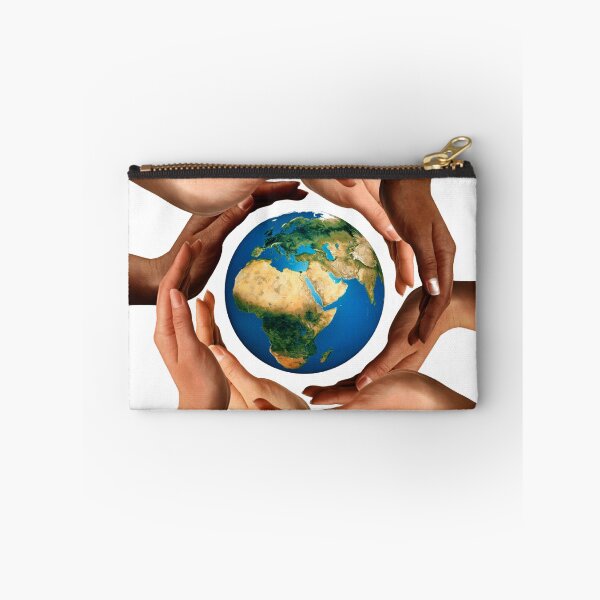Item preview, World peace designed and sold by Onshop2020.