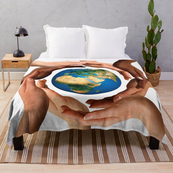 Item preview, World peace designed and sold by Onshop2020.