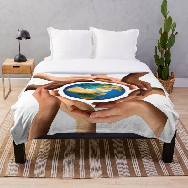 Item preview, World peace designed and sold by Onshop2020.
