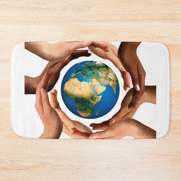 Item preview, World peace designed and sold by Onshop2020.