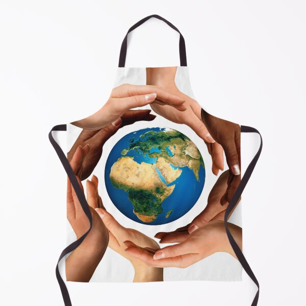 Item preview, World peace designed and sold by Onshop2020.