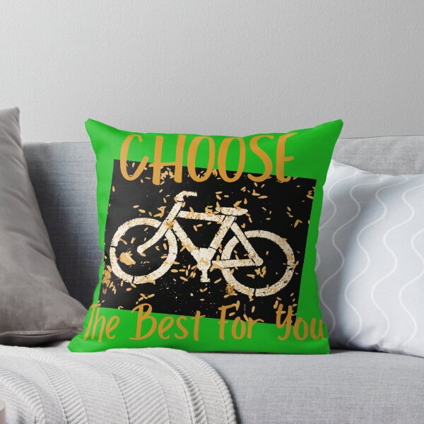 Item preview, Elige lo mejor para ti designed and sold by PaPoStyle.