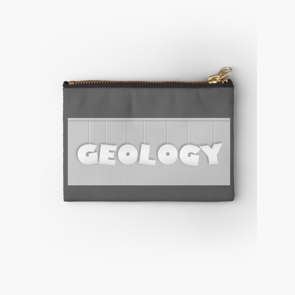 Item preview, Geology  designed and sold by VikiQuick.