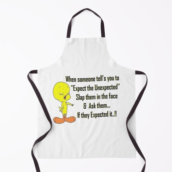 Item preview, When somone tell's you... designed and sold by BESTSAYINGS.