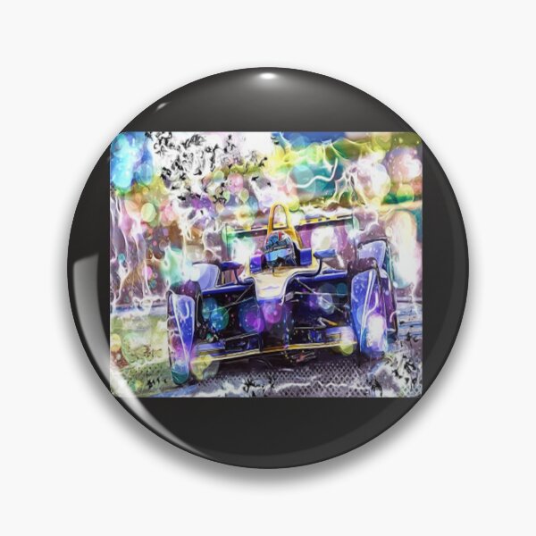 Item preview, Formula E designed and sold by SmarteesGifts.