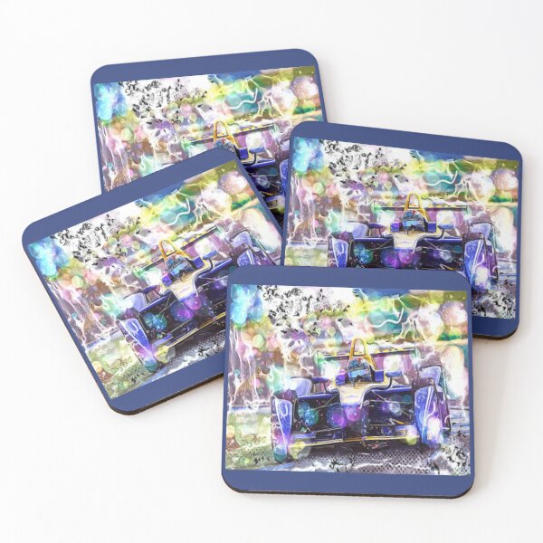 Item preview, Formula E designed and sold by SmarteesGifts.