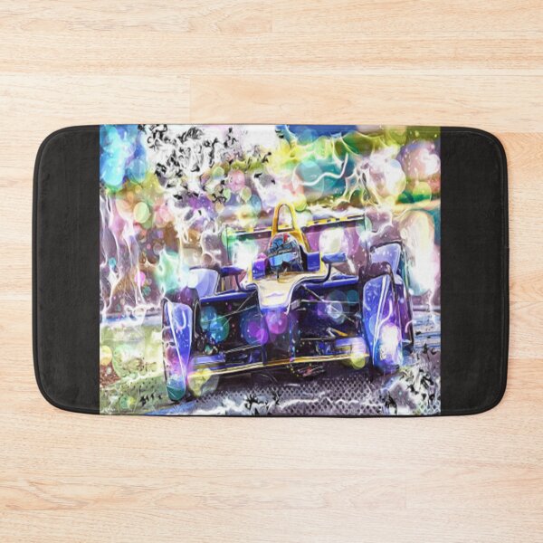 Item preview, Formula E designed and sold by SmarteesGifts.