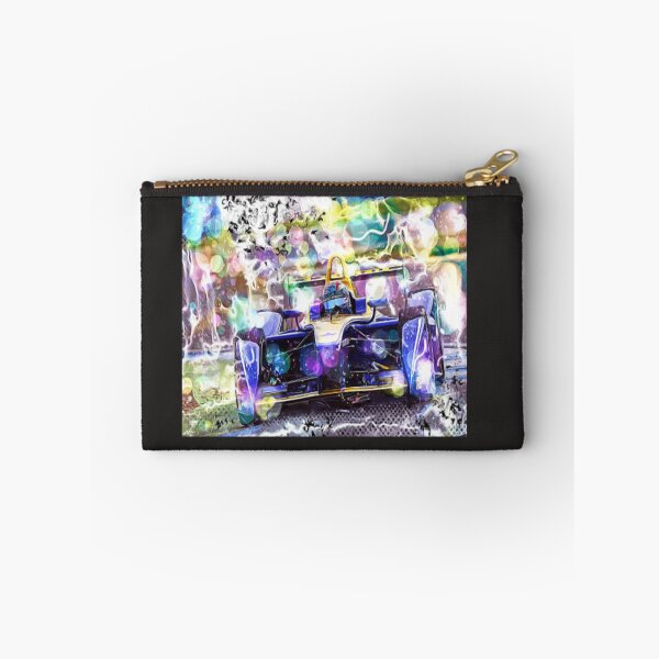Item preview, Formula E designed and sold by SmarteesGifts.
