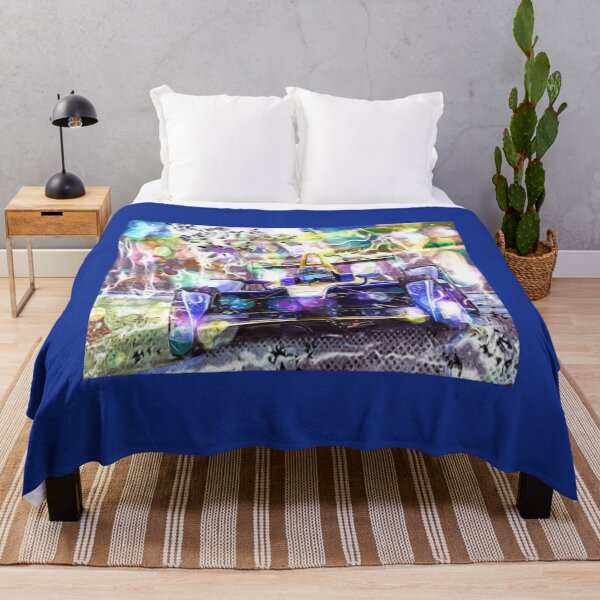 Item preview, Formula E designed and sold by SmarteesGifts.