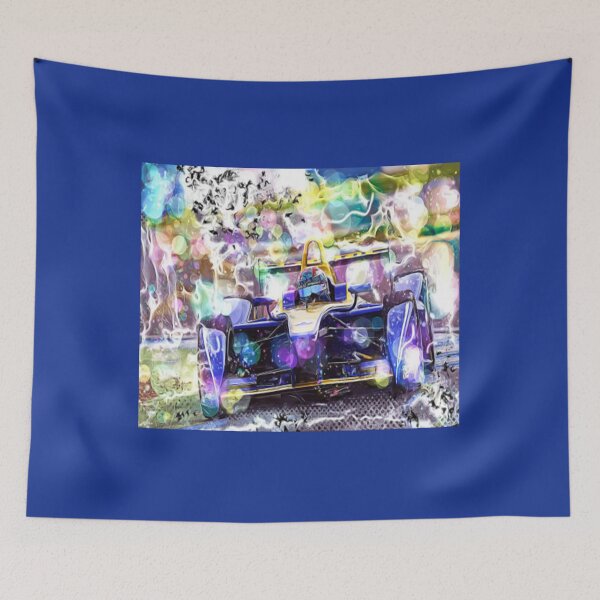 Item preview, Formula E designed and sold by SmarteesGifts.