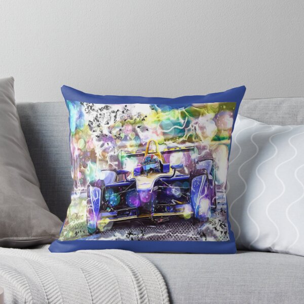 Item preview, Formula E designed and sold by SmarteesGifts.