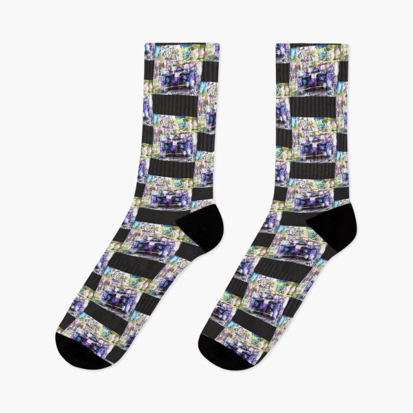Item preview, Formula E designed and sold by SmarteesGifts.