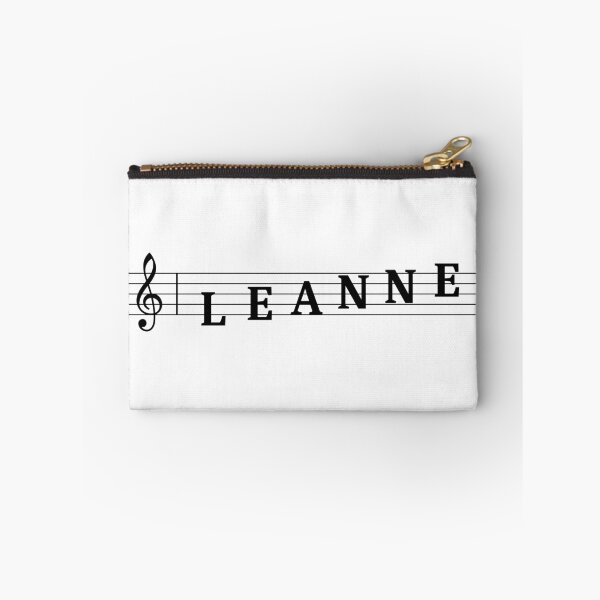Item preview, Name Leanne designed and sold by gulden.