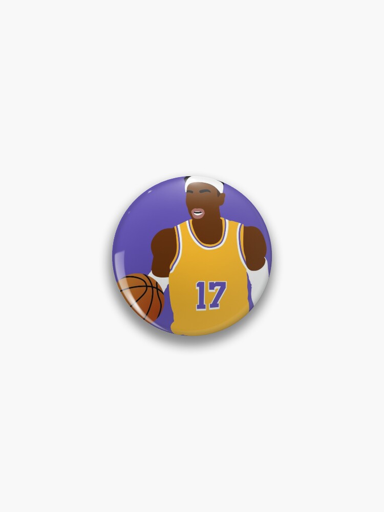 Pin on Lakers