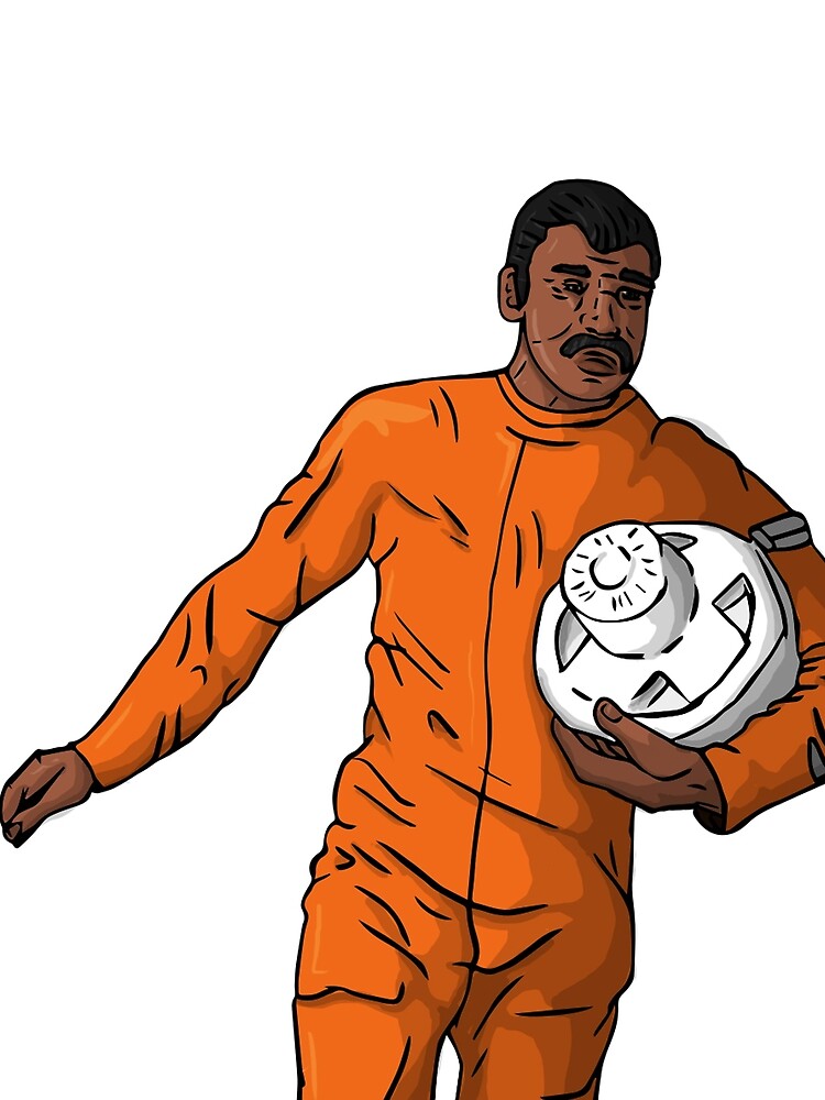 Imagen 5 de 5, Camiseta gráfica con la obra Willrow Hood, diseñada y vendida por Timm-Maddocks.