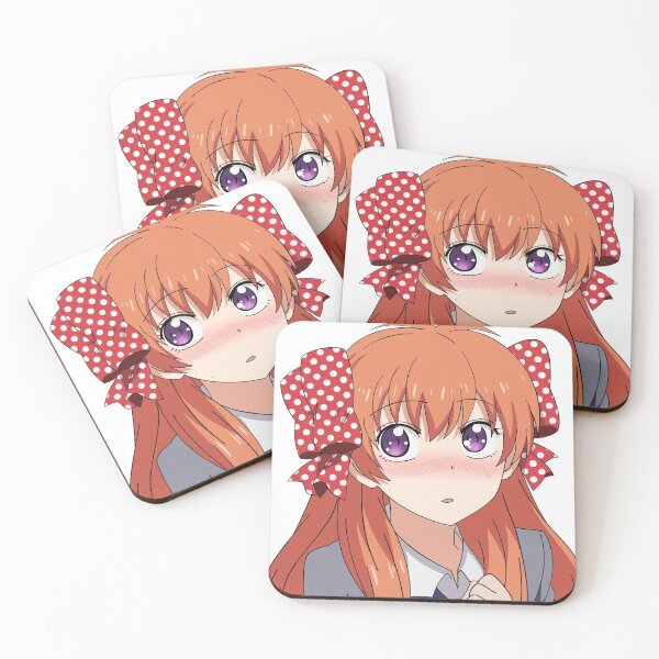 Item preview, Chiyo Sakura designed and sold by Afra 8.