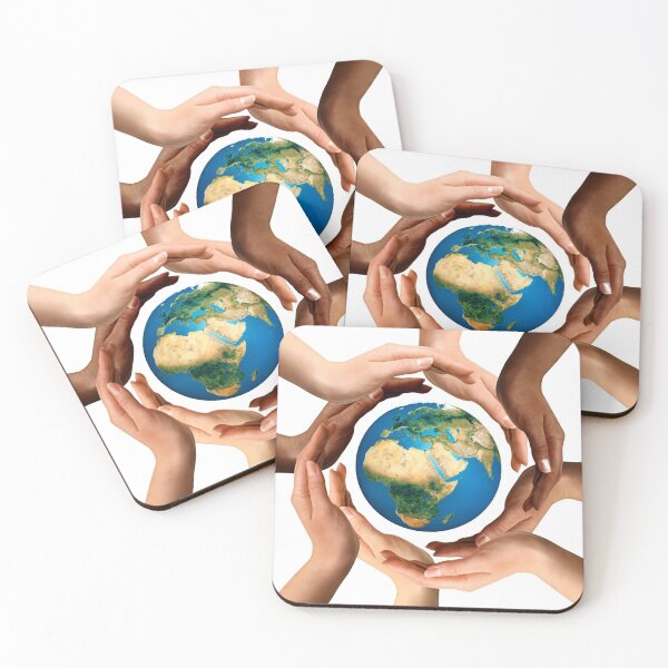 Item preview, World peace designed and sold by Onshop2020.