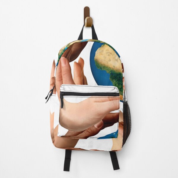 Item preview, World peace designed and sold by Onshop2020.