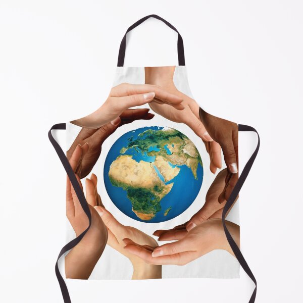 Item preview, World peace designed and sold by Onshop2020.