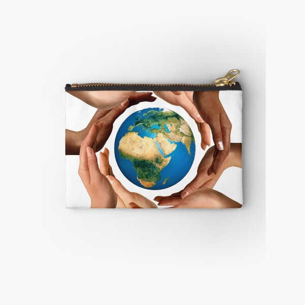 Item preview, World peace designed and sold by Onshop2020.