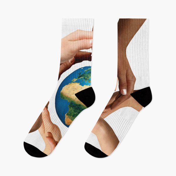Item preview, World peace designed and sold by Onshop2020.