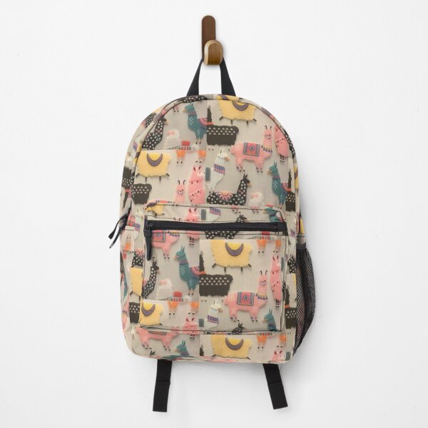 Item preview, Llamas! designed and sold by T1D4ever.