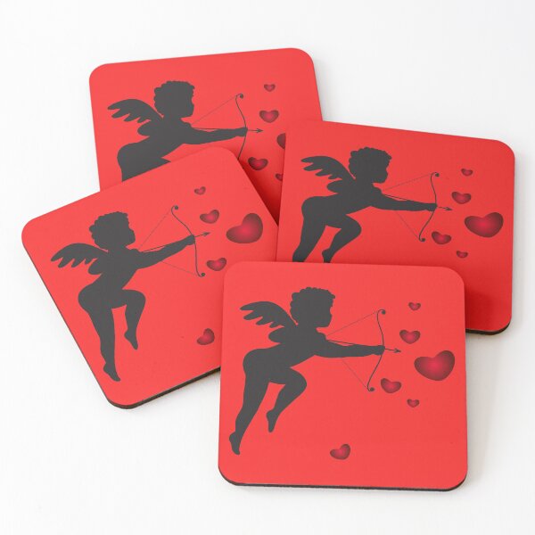Item preview, valentine Propose Love Heartbeat  designed and sold by LumeLush.