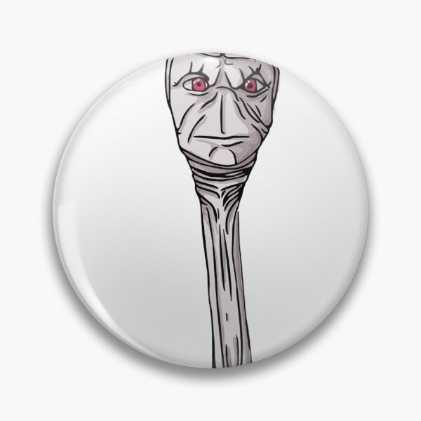 Item preview, Yarael Poof designed and sold by Timm-Maddocks.