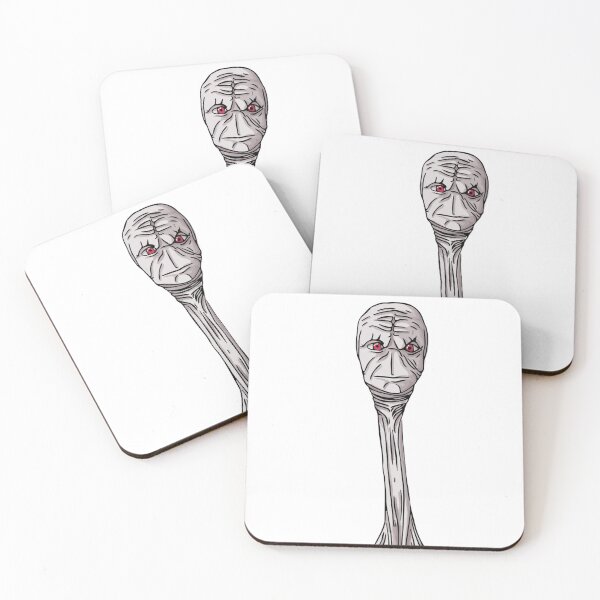Item preview, Yarael Poof designed and sold by Timm-Maddocks.